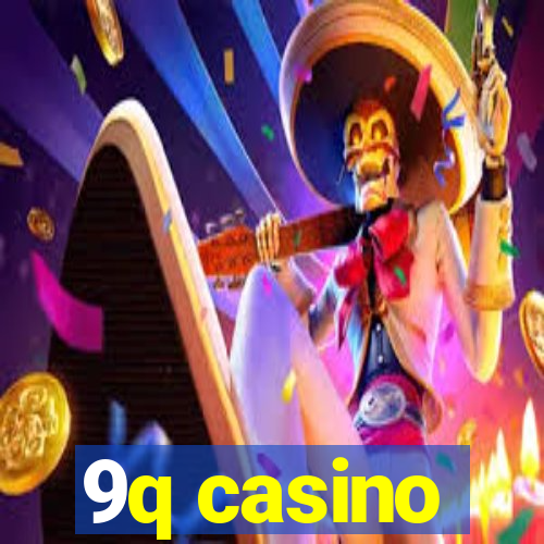 9q casino